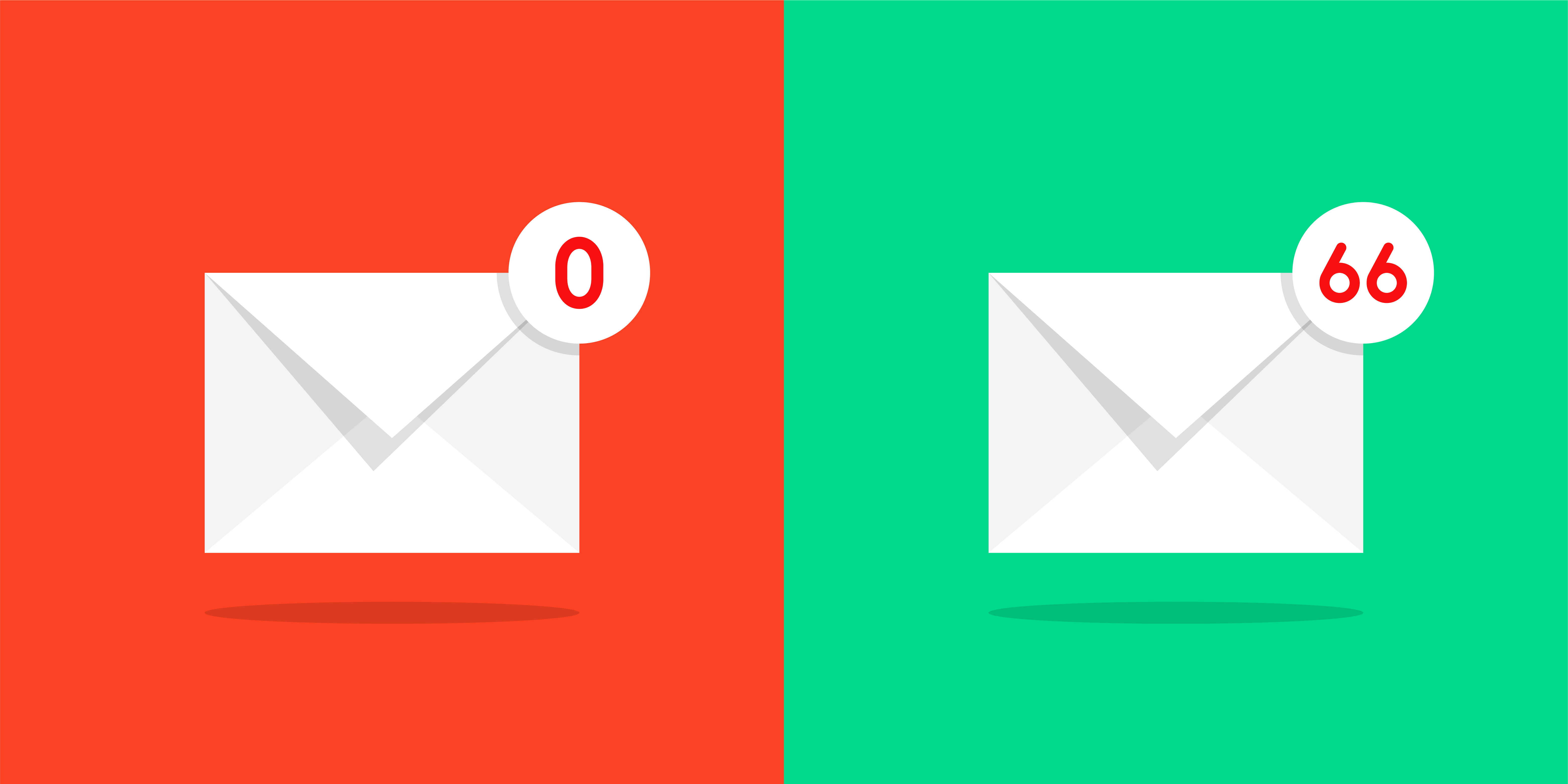 Spend LESS Time in Your Microsoft Outlook Inbox!